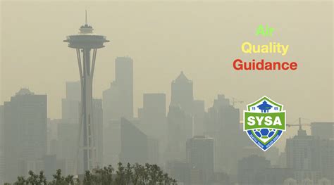 5 and weather data. . Aqi seattle